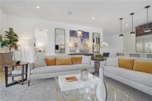 1515 NE 17th Avenue, Fort Lauderdale, FL 33304