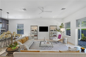 1515 NE 17th Avenue, Fort Lauderdale, FL 33304