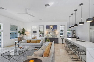 1515 NE 17th Avenue, Fort Lauderdale, FL 33304