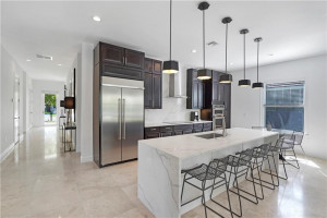 1515 NE 17th Avenue, Fort Lauderdale, FL 33304