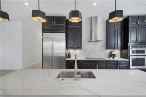 1515 NE 17th Avenue, Fort Lauderdale, FL 33304