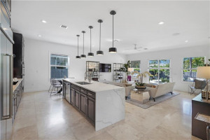 1515 NE 17th Avenue, Fort Lauderdale, FL 33304