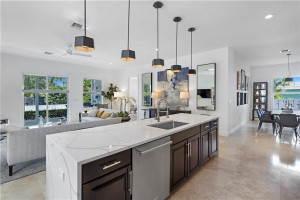 1515 NE 17th Avenue, Fort Lauderdale, FL 33304