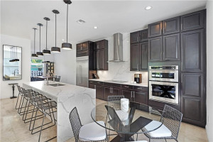 1515 NE 17th Avenue, Fort Lauderdale, FL 33304