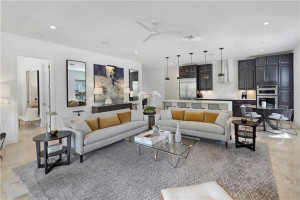 1515 NE 17th Avenue, Fort Lauderdale, FL 33304