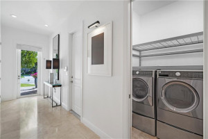 1515 NE 17th Avenue, Fort Lauderdale, FL 33304
