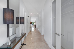 1515 NE 17th Avenue, Fort Lauderdale, FL 33304