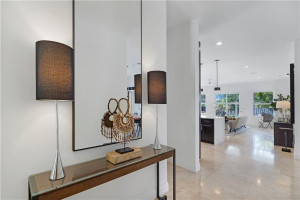 1515 NE 17th Avenue, Fort Lauderdale, FL 33304