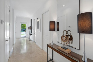 1515 NE 17th Avenue, Fort Lauderdale, FL 33304