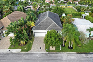 1515 NE 17th Avenue, Fort Lauderdale, FL 33304