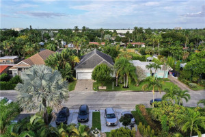 1515 NE 17th Avenue, Fort Lauderdale, FL 33304