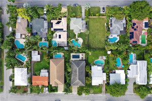 1515 NE 17th Avenue, Fort Lauderdale, FL 33304