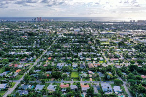 1515 NE 17th Avenue, Fort Lauderdale, FL 33304