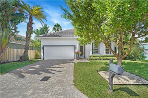1515 NE 17th Avenue, Fort Lauderdale, FL 33304