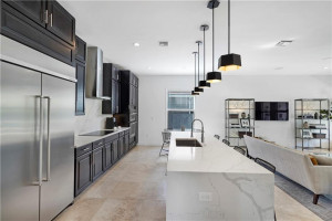 1515 NE 17th Avenue, Fort Lauderdale, FL 33304