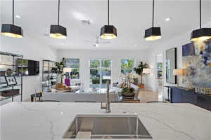1515 NE 17th Avenue, Fort Lauderdale, FL 33304