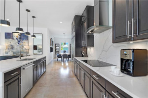 1515 NE 17th Avenue, Fort Lauderdale, FL 33304