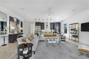 1515 NE 17th Avenue, Fort Lauderdale, FL 33304