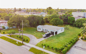 2600 NW 20th Street, Fort Lauderdale, FL 33311