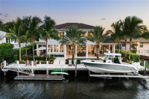 1749 SE 10th Street, Fort Lauderdale, FL 33316