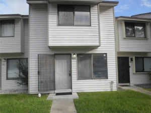 9825 NW 37th Street, 5F, Sunrise, FL 33351