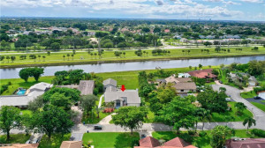 Photo for 9986 SW 1st Court, Coral Springs, FL 33071 - Listing #FX-10304741 9986 SW 1st Court, Coral Springs, FL 33071
