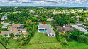 Photo for 9986 SW 1st Court, Coral Springs, FL 33071 - Listing #FX-10304741 9986 SW 1st Court, Coral Springs, FL 33071