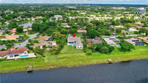 Photo for 9986 SW 1st Court, Coral Springs, FL 33071 - Listing #FX-10304741 9986 SW 1st Court, Coral Springs, FL 33071