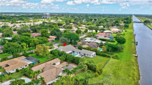 Photo for 9986 SW 1st Court, Coral Springs, FL 33071 - Listing #FX-10304741 9986 SW 1st Court, Coral Springs, FL 33071