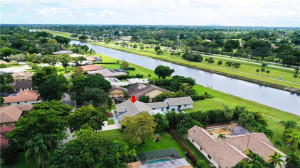 Photo for 9986 SW 1st Court, Coral Springs, FL 33071 - Listing #FX-10304741 9986 SW 1st Court, Coral Springs, FL 33071