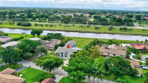 Photo for 9986 SW 1st Court, Coral Springs, FL 33071 - Listing #FX-10304741 9986 SW 1st Court, Coral Springs, FL 33071