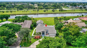 Photo for 9986 SW 1st Court, Coral Springs, FL 33071 - Listing #FX-10304741 9986 SW 1st Court, Coral Springs, FL 33071