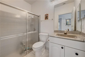 Photo for 9986 SW 1st Court, Coral Springs, FL 33071 - Listing #FX-10304741 9986 SW 1st Court, Coral Springs, FL 33071