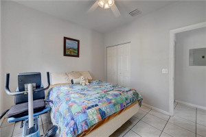 Photo for 9986 SW 1st Court, Coral Springs, FL 33071 - Listing #FX-10304741 9986 SW 1st Court, Coral Springs, FL 33071