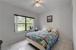 Photo for 9986 SW 1st Court, Coral Springs, FL 33071 - Listing #FX-10304741 9986 SW 1st Court, Coral Springs, FL 33071