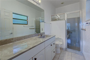 Photo for 9986 SW 1st Court, Coral Springs, FL 33071 - Listing #FX-10304741 9986 SW 1st Court, Coral Springs, FL 33071