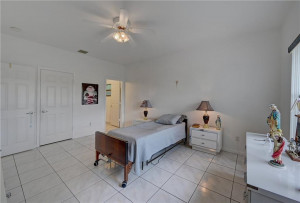 Photo for 9986 SW 1st Court, Coral Springs, FL 33071 - Listing #FX-10304741 9986 SW 1st Court, Coral Springs, FL 33071