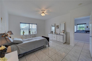 Photo for 9986 SW 1st Court, Coral Springs, FL 33071 - Listing #FX-10304741 9986 SW 1st Court, Coral Springs, FL 33071