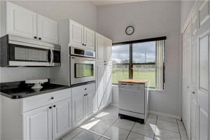 Photo for 9986 SW 1st Court, Coral Springs, FL 33071 - Listing #FX-10304741 9986 SW 1st Court, Coral Springs, FL 33071