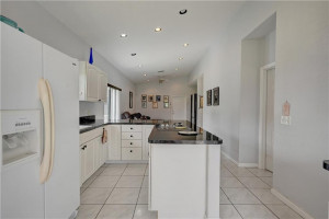Photo for 9986 SW 1st Court, Coral Springs, FL 33071 - Listing #FX-10304741 9986 SW 1st Court, Coral Springs, FL 33071