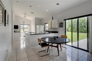 Photo for 9986 SW 1st Court, Coral Springs, FL 33071 - Listing #FX-10304741 9986 SW 1st Court, Coral Springs, FL 33071