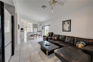 Photo for 9986 SW 1st Court, Coral Springs, FL 33071 - Listing #FX-10304741 9986 SW 1st Court, Coral Springs, FL 33071