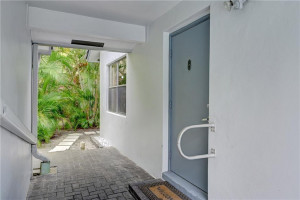 Photo for 9986 SW 1st Court, Coral Springs, FL 33071 - Listing #FX-10304741 9986 SW 1st Court, Coral Springs, FL 33071