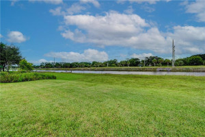 Photo for 9986 SW 1st Court, Coral Springs, FL 33071 - Listing #FX-10304741 9986 SW 1st Court, Coral Springs, FL 33071