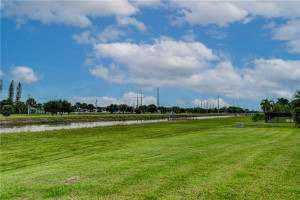 Photo for 9986 SW 1st Court, Coral Springs, FL 33071 - Listing #FX-10304741 9986 SW 1st Court, Coral Springs, FL 33071