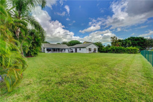 Photo for 9986 SW 1st Court, Coral Springs, FL 33071 - Listing #FX-10304741 9986 SW 1st Court, Coral Springs, FL 33071