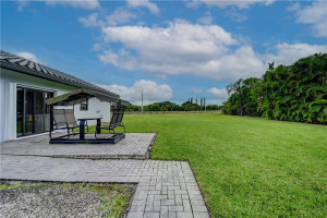 Photo for 9986 SW 1st Court, Coral Springs, FL 33071 - Listing #FX-10304741 9986 SW 1st Court, Coral Springs, FL 33071