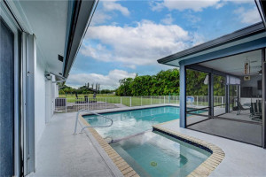 Photo for 9986 SW 1st Court, Coral Springs, FL 33071 - Listing #FX-10304741 9986 SW 1st Court, Coral Springs, FL 33071