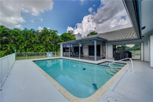 Photo for 9986 SW 1st Court, Coral Springs, FL 33071 - Listing #FX-10304741 9986 SW 1st Court, Coral Springs, FL 33071
