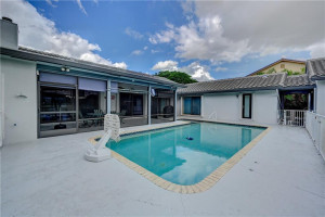 Photo for 9986 SW 1st Court, Coral Springs, FL 33071 - Listing #FX-10304741 9986 SW 1st Court, Coral Springs, FL 33071